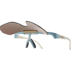 Smith XC Sunglasses-Women Sunglasses|Sunglasses