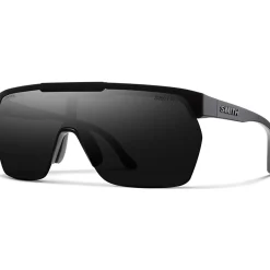 Smith XC Sunglasses-Women Sunglasses|Sunglasses