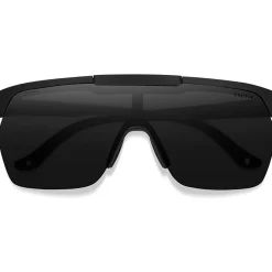 Smith XC Sunglasses-Women Sunglasses|Sunglasses