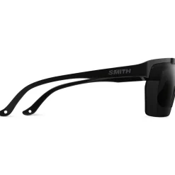 Smith XC Sunglasses-Women Sunglasses|Sunglasses