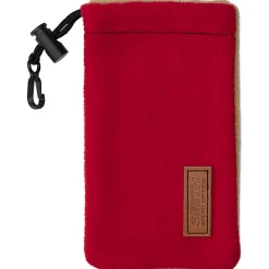 Smith XC Sunglasses-Women Sunglasses|Sunglasses