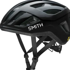 Smith Zip Jr. MIPS Bike Helmet - Kids'-Kids Helmets|Helmets