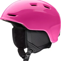 Smith Zoom Jr. Helmet - Big Kids'-Kids Helmets|Helmets