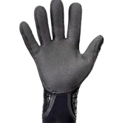 Solite 2/2 Gauntlet Wetsuit Gloves- Gloves|Wetsuits