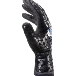Solite 2/2 Gauntlet Wetsuit Gloves- Gloves|Wetsuits