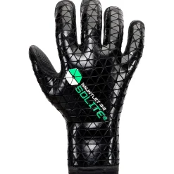 Solite 3/2 Gauntlet Wetsuit Gloves- Gloves|Wetsuits
