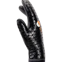 Solite 5/3 Split Wetsuit Mitts- Gloves|Wetsuits