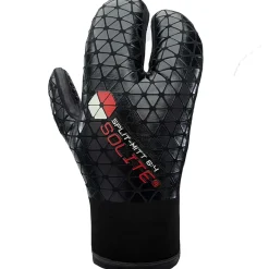 Solite 6/4 Split Wetsuit Mitts- Gloves|Wetsuits