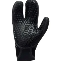 Solite 6/4 Split Wetsuit Mitts- Gloves|Wetsuits