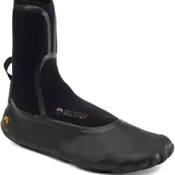 Solite 3mm Custom 2.0 Wetsuit Boots- Boots|Wetsuits