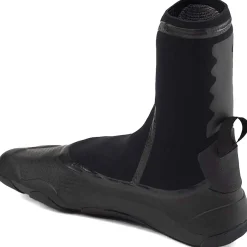 Solite 3mm Custom 2.0 Wetsuit Boots- Boots|Wetsuits