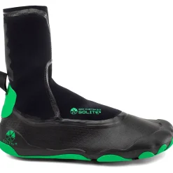Solite 3mm Custom 2.0 Wetsuit Boots- Boots|Wetsuits