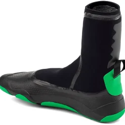 Solite 3mm Custom 2.0 Wetsuit Boots- Boots|Wetsuits