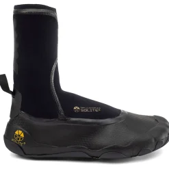 Solite 5mm Custom 2.0 Wetsuit Boots- Boots|Wetsuits