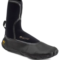 Solite 5mm Custom 2.0 Wetsuit Boots- Boots|Wetsuits