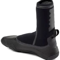 Solite 5mm Custom 2.0 Wetsuit Boots- Boots|Wetsuits