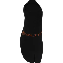 Solite 5mm Custom 2.0 Wetsuit Boots- Boots|Wetsuits