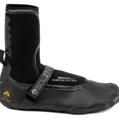 Solite 3mm Custom Pro 2.0 Wetsuit Boots- Boots|Wetsuits