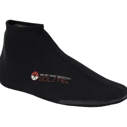Solite 8mm Custom Wetsuit Boots- Boots|Wetsuits