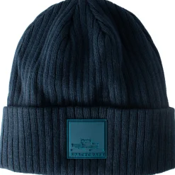 Spacecraft JW Beanie-Women Beanies|Beanies
