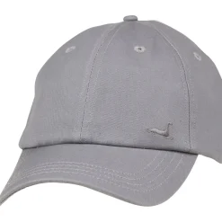 Spacecraft Legendary Cap-Women Hats|Hats