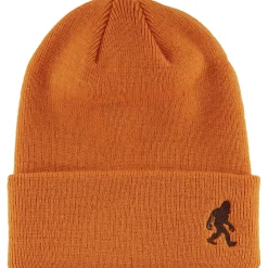 Spacecraft Legendary Cuff Beanie-Women Beanies|Beanies