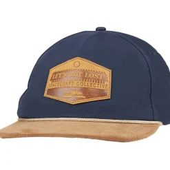 Spacecraft Lost Cap-Women Hats|Hats