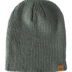 Spacecraft Offender Beanie-Women Beanies|Beanies