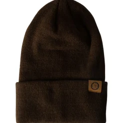 Spacecraft Otis Beanie-Women Beanies|Beanies