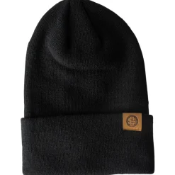 Spacecraft Otis Beanie-Women Beanies|Beanies