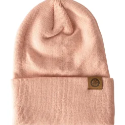 Spacecraft Otis Beanie-Women Beanies|Beanies