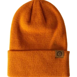 Spacecraft Otis Beanie-Women Beanies|Beanies