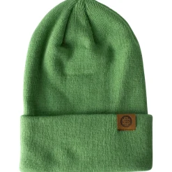 Spacecraft Otis Beanie-Women Beanies|Beanies