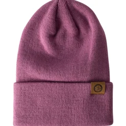Spacecraft Otis Beanie-Women Beanies|Beanies
