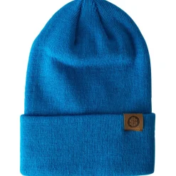 Spacecraft Otis Beanie-Women Beanies|Beanies