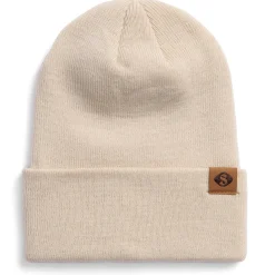 Spacecraft Otis Beanie-Women Beanies|Beanies