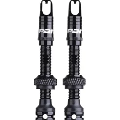 Spank Fratelli Tubeless Valve Kit- Tubeless Maintenance|Wheels