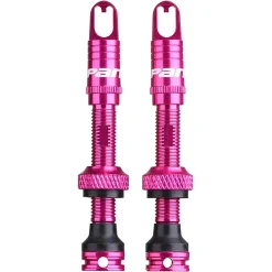 Spank Fratelli Tubeless Valve Kit- Tubeless Maintenance|Wheels