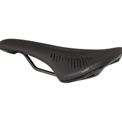 Spank Oozy 220 Saddle- Saddles & Seats