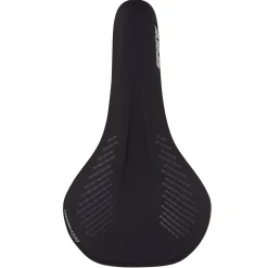 Spank Oozy 220 Saddle- Saddles & Seats