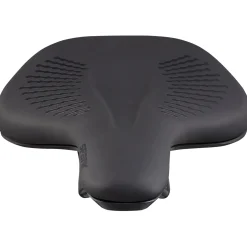 Spank Oozy 220 Saddle- Saddles & Seats