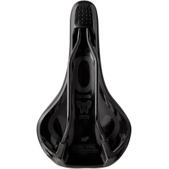 Spank Oozy 220 Saddle- Saddles & Seats