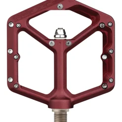 Spank Oozy Reboot Pedals- Pedals