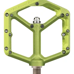 Spank Oozy Reboot Pedals- Pedals