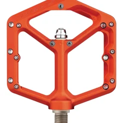 Spank Oozy Reboot Pedals- Pedals