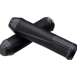Spank Spike 33 Grips- Grips & Tape