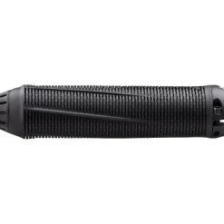 Spank Spike 33 Grips- Grips & Tape