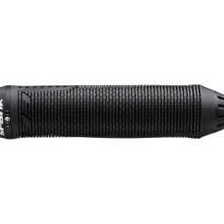 Spank Spike 33 Grips- Grips & Tape