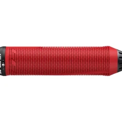 Spank Spike 33 Grips- Grips & Tape