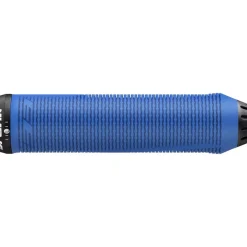 Spank Spike 33 Grips- Grips & Tape